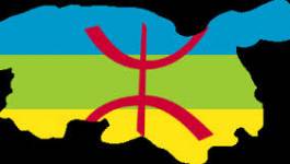 Manifeste pour la reconnaissance constitutionnelle d'un statut politique particulier de la Kabylie