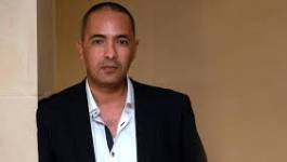 Un obscure salafiste appelle à l'assassinat de l'écrivain Kamel Daoud