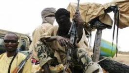 Mali: au moins huit morts dans l’attaque contre un camp de l’armée
