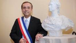 Béziers : Ménard rebaptise une rue du nom d'un putschiste de la guerre d'Algérie