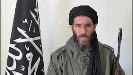 Un chef djihadiste d’Al Mourabitoun tué à Gao (Mali)