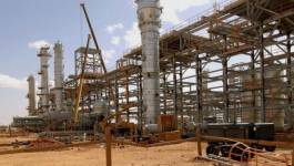 Chute des prix du pétrole : l’Algérie, aucune inquiétude… ?