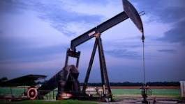 Pétrole: le brut baisse encore, plombé par une offre pléthorique