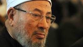 Interpol place Youssef al-Qaradawi sur sa liste rouge