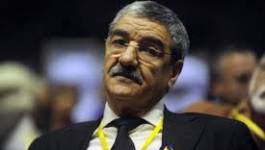 Saïd Sadi poursuivi en justice pour ses déclarations contre Messali et Ben Bella