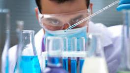 Le cancer est le plus souvent dû à un "manque de chance"