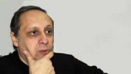 Ennahar TV : fruit de l'inceste entre le pouvoir et l'argent, selon Jil Jadid