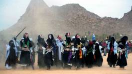 Inquisition contre une chercheure : la communauté universitaire s'organise