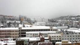 La prise en charge des besoins spécifiques de l’enfant en débat à Tiaret