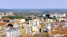 Grogne à l’APC de Tiaret