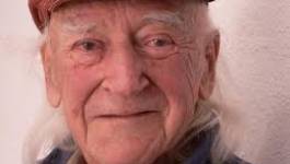 Le cinéaste René Vautier n'est plus