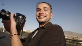 Libération d'otages au Yémen: l'échec des forces spéciales américaines