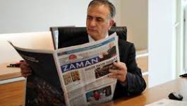 Arrestations massives dans les rangs de l'opposition à Erdogan en Turquie