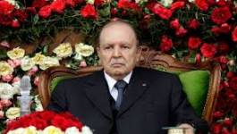 Corruption : l’urgence de la réhabilitation de la Cour des comptes algérienne