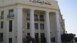 Les réserves de change de l’Algérie sont à 185,273 milliards de dollars