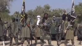 Boko Haram aurait massacré près de 2000 personnes au Nigeria