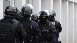 Le monde va mal, la France va mal…