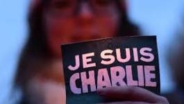 Lamamra sera présent à la marche historique de Paris