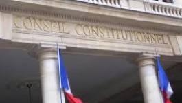 France : un Franco-Marocain déchu de sa nationalité pour terrorisme