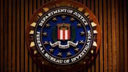 Un espion russe arrêté par le FBI à New York