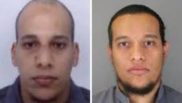 Lamamra : les frères Kouachi "n'ont pas de liens avec l'Algérie"