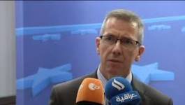 Libye: l'ONU annonce un dialogue à Genève la semaine prochaine