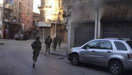 Liban : un double attentat-suicide à la bombe fait 7 morts à Tripoli