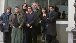 MDS : l’acte barbare contre Charlie hebdo s’ajoute à d’autres