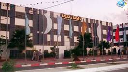 Lettre ouverte au président de l’APW de Bejaia