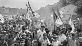 L'Algérie d'hier à aujourd'hui : quel bilan ?