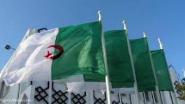 La Fédération internationale de la diaspora algérienne (FIDA) est née