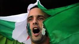 Un Algérien face au miroir !