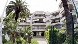 Biens mal acquis en France : dictateurs et leurs proches dans le viseur de la justice