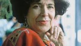 Assia Djebar, l'honneur d'être Algérienne