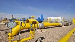 Hydrocarbures en Algérie : cacophonie pour les projets Galsi et Nigal