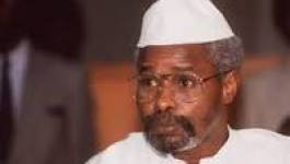 Sénégal: l'ex-président tchadien Hissène Habré renvoyé devant le tribunal spécial