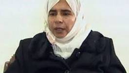 Amman exécutera mercredi la jihadiste réclamée par l'Etat islamique