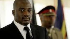 Une loi inique promulguée par le président de la R. D. du Congo