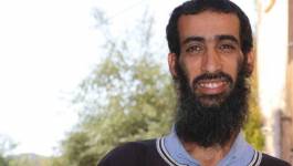 Militants emprisonnés de Laghouat: Barakat la répression !