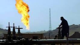 Poussée nationaliste chez les prébendiers de la rente pétrolière