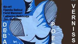 Le RCD Paris célèbre la journée de la femme