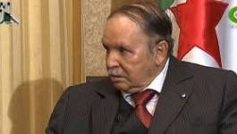 Pourquoi Abdelaziz Bouteflika n’est pas Fidel Castro ?