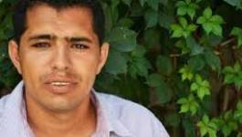 La Laddh dénonce la condamnation du militant Rachid Aouine