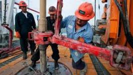 Arabie saoudite: menace sur les Occidentaux du secteur pétrolier