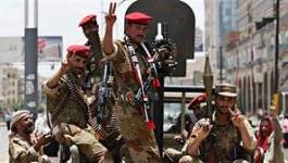 L'Arabie Saoudite, premier importateur mondial d'armes