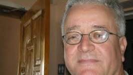 Ahmed Badaoui : le calvaire continue d'un syndicaliste