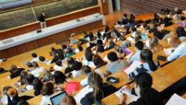 Le certificat de résidence étudiant : délivrance et renouvellement