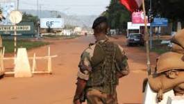 Le salut viendra-t-il de l'Occident ?