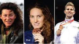 Le sport français en deuil après un accident sur un tournage de TF1