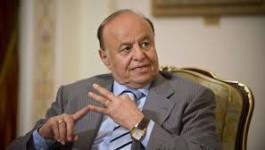 Le Conseil de sécurité soutient le président Hadi et l'unité du Yémen